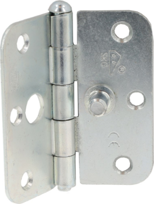 Afbeelding - https-www-ez-catalog-nl-Asset-1f1b74d7b17a41a0bdc54b75c529ed25-ImageFullSize-1219313-4-jpg